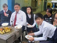 20180301 S6 BBQ night 065